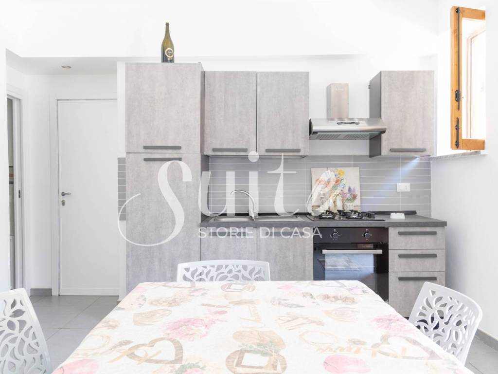 Appartamento a Altavilla milicia in Via Gregorio Ugdulena, 20 - Foto 2