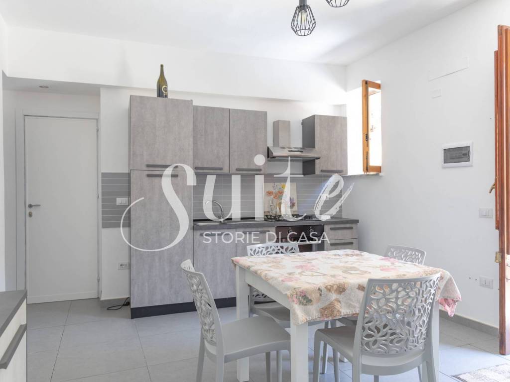 Appartamento a Altavilla milicia in Via Gregorio Ugdulena, 20 - Foto 3