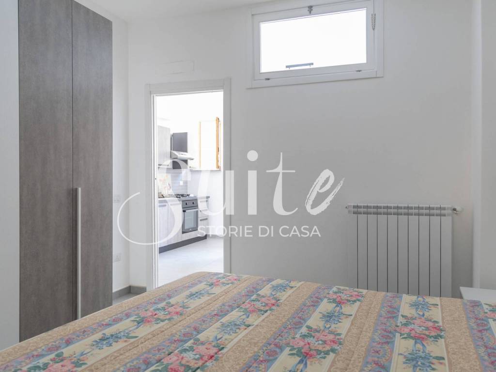 Appartamento a Altavilla milicia in Via Gregorio Ugdulena, 20 - Foto 4