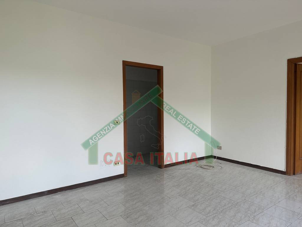 Appartamento a Capodimonte in Sant'Antonio - Foto 3