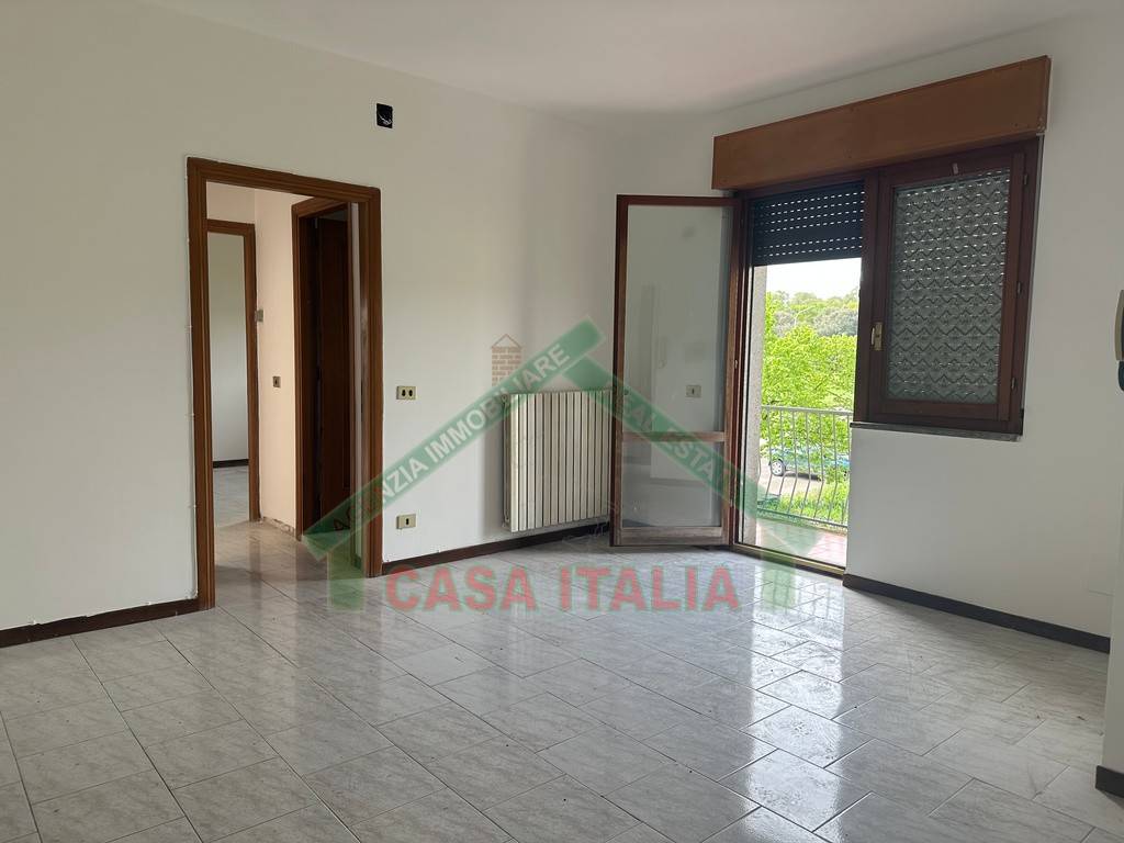 Appartamento a Capodimonte in Sant'Antonio - Foto 4