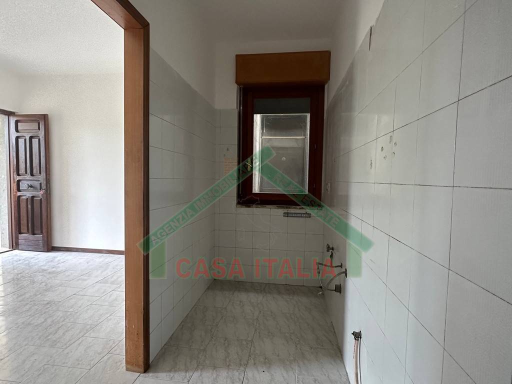 Appartamento a Capodimonte in Sant'Antonio - Foto 5