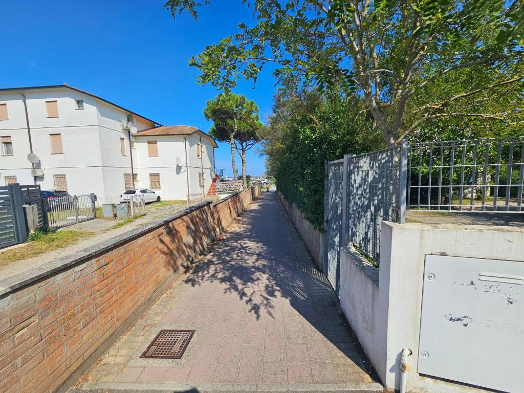 Villetta a schiera a Comacchio in Via Tanaro, 13 - Foto 2