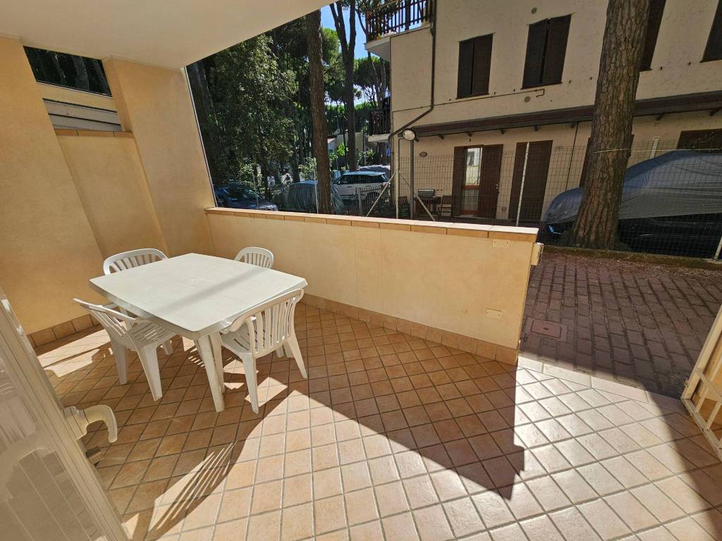 Villetta a schiera a Comacchio in Via Tanaro, 13 - Foto 5