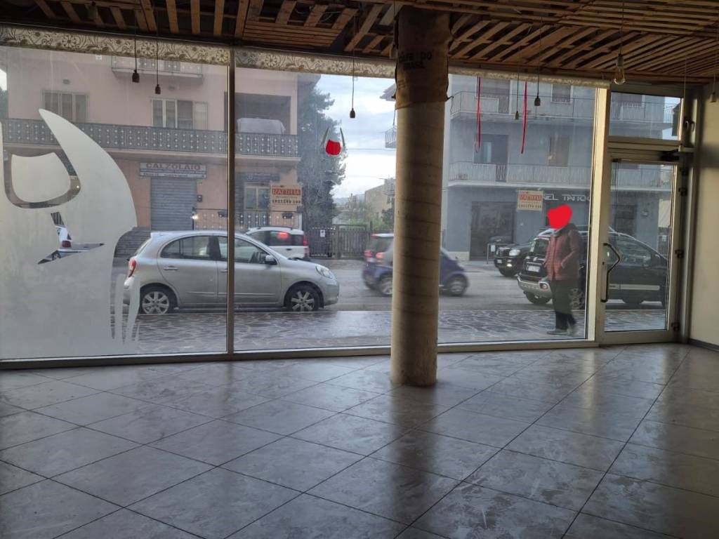 Immobile a Montesilvano in Via Vestina, 223 - Foto 4