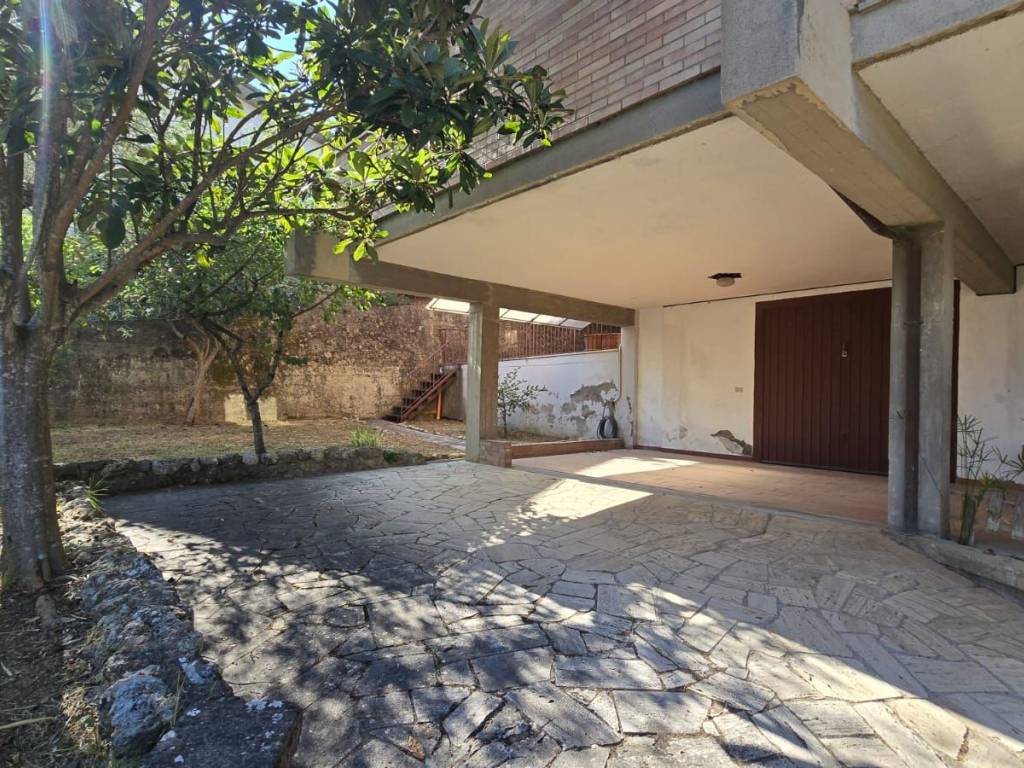 Casa indipendente a Castelnuovo berardenga in Località Poggiarello la Ripa, 47 - Foto 3
