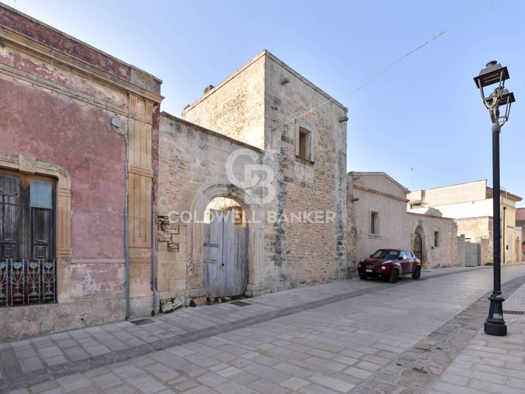 Casa indipendente a Melendugno in Via Conciliazione Laterano - Foto 5