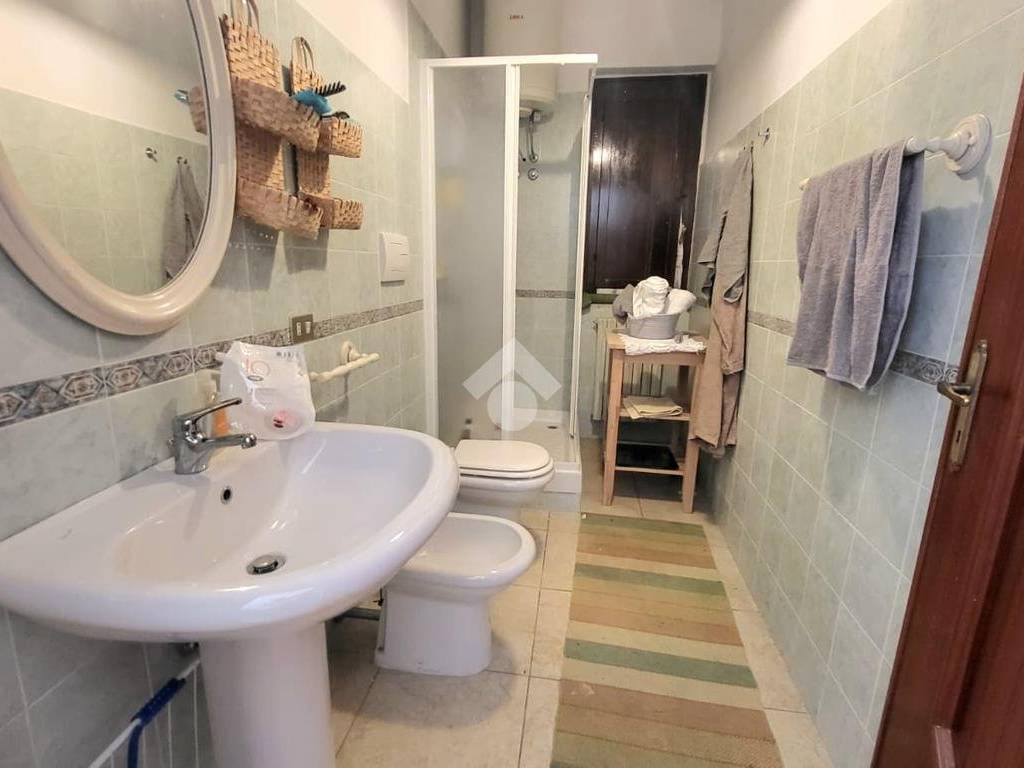 Casa indipendente a Pannarano in Via selvetelle pezze contrada pagnozzi, 100 - Foto 5
