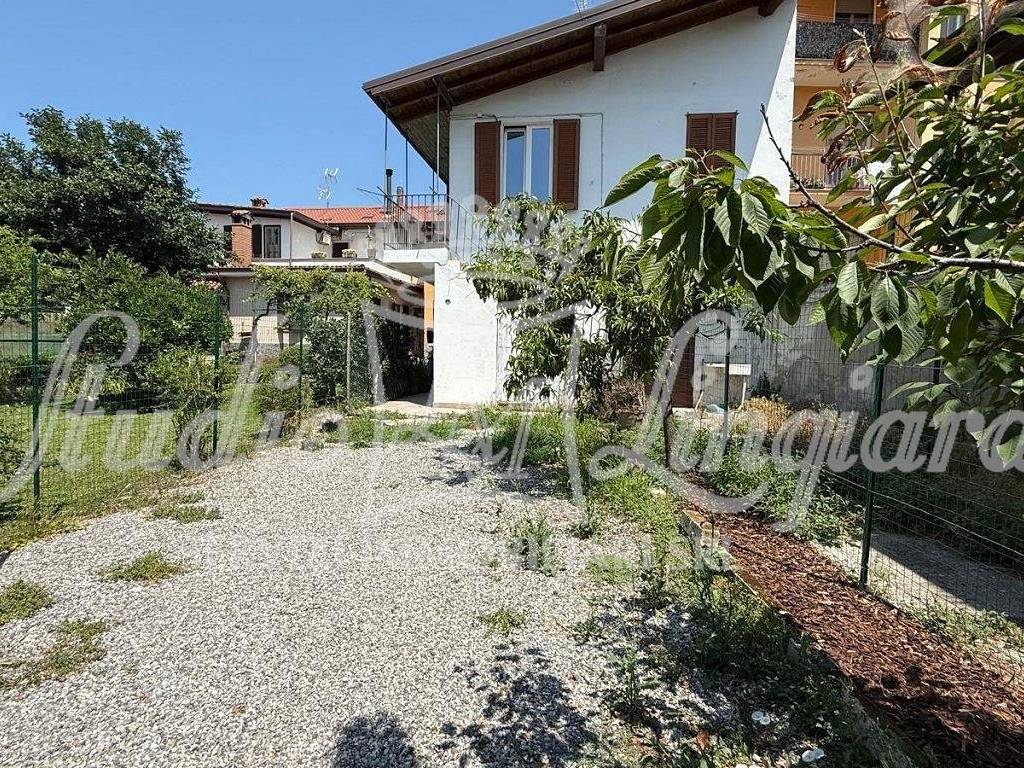 Appartamento a Lodi in via Cavalieri di Vittorio Veneto - Foto 2