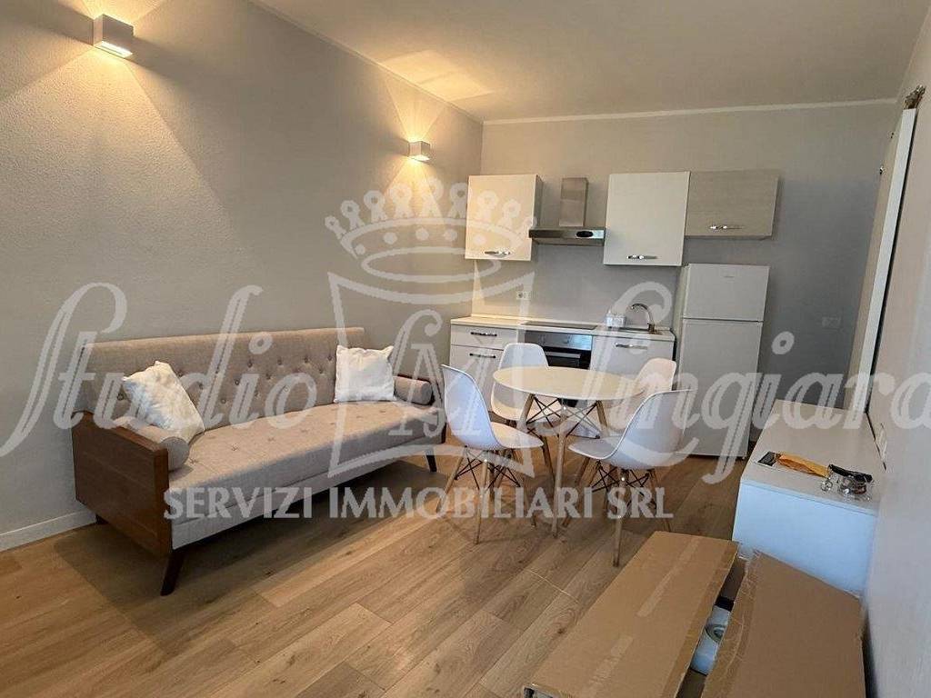 Appartamento a Lodi in via Cavalieri di Vittorio Veneto - Foto 3