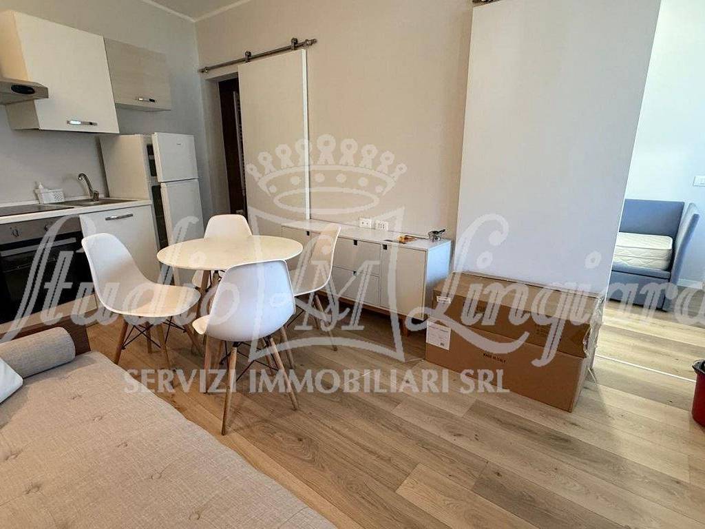 Appartamento a Lodi in via Cavalieri di Vittorio Veneto - Foto 4