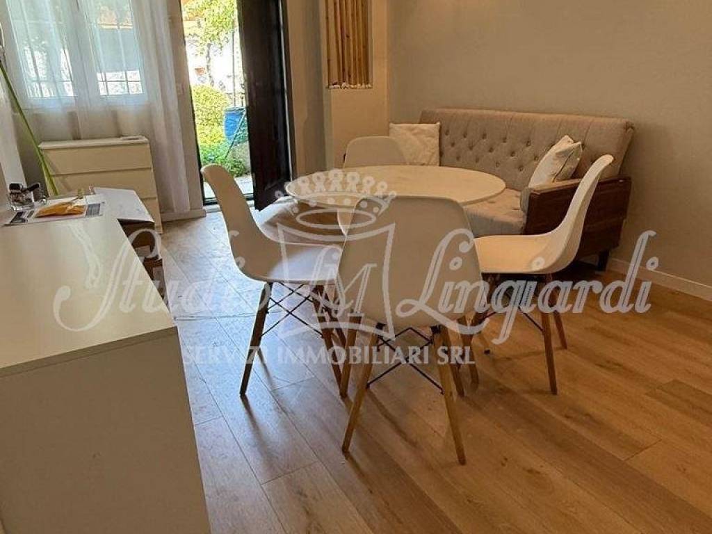 Appartamento a Lodi in via Cavalieri di Vittorio Veneto - Foto 5