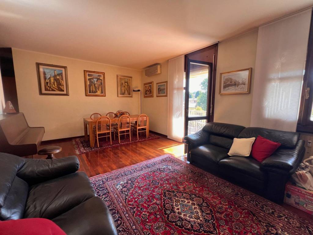 Appartamento a Robbiate - Foto 2