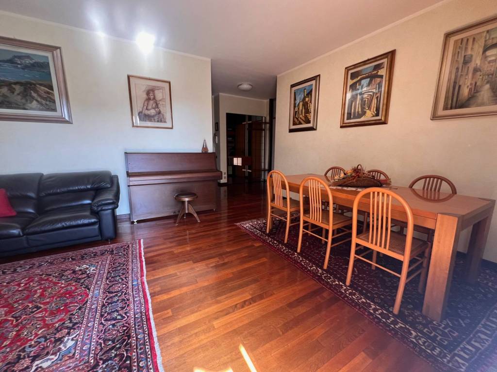 Appartamento a Robbiate - Foto 3