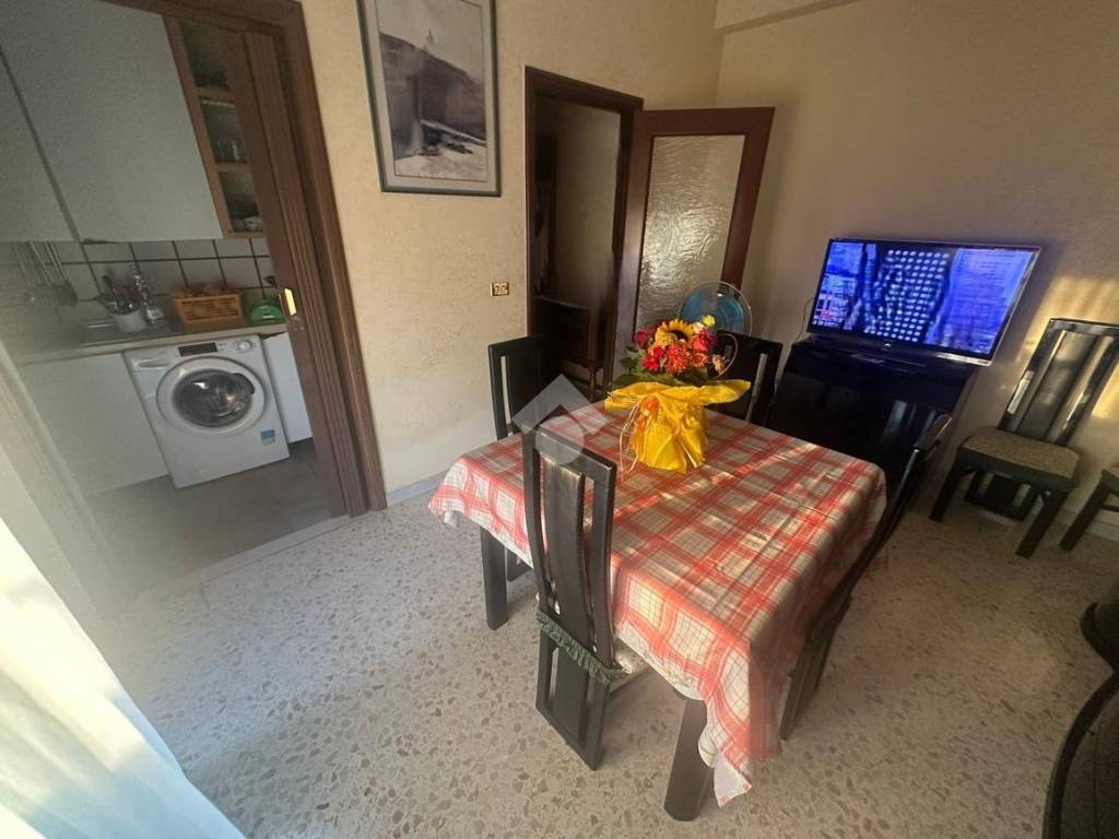 Appartamento a Barletta in Via Gian Domenico Romagnosi - Foto 3