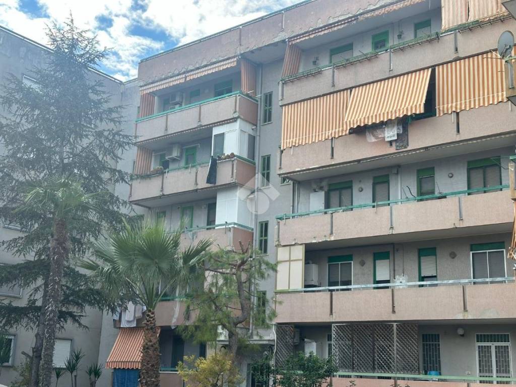 Appartamento a Barletta in Via Gian Domenico Romagnosi - Foto 4