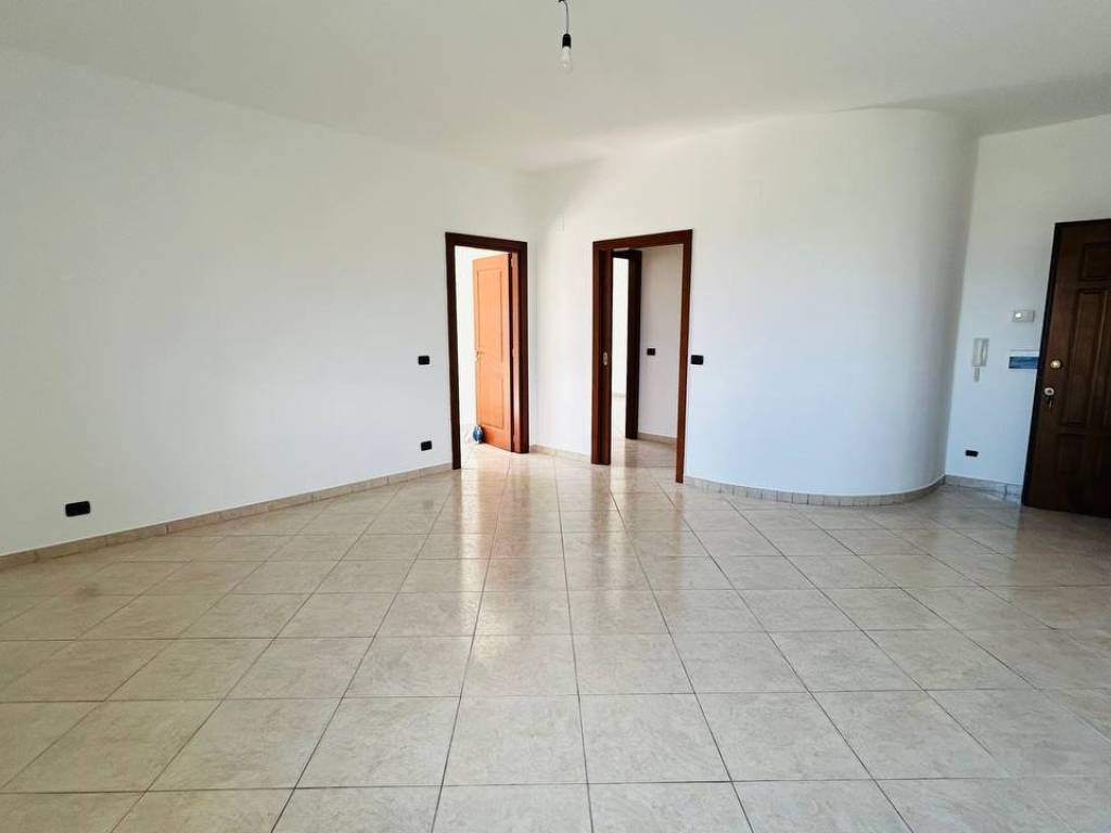 Appartamento a Lamezia terme in Contrada Chiusa - Foto 2