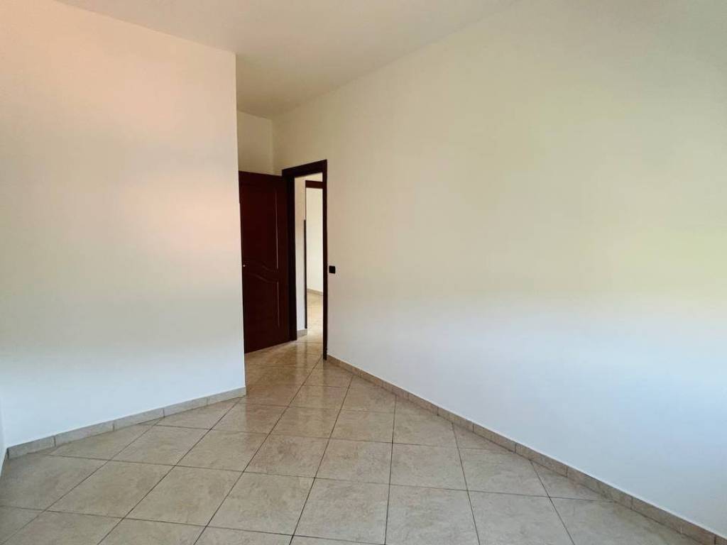 Appartamento a Lamezia terme in Contrada Chiusa - Foto 3