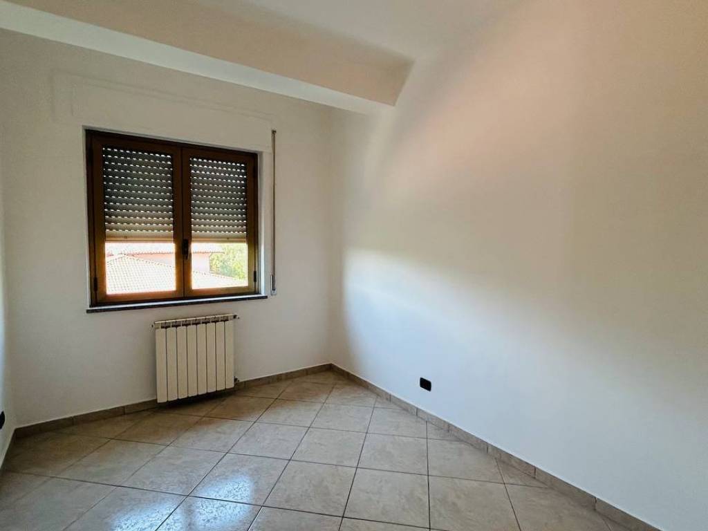Appartamento a Lamezia terme in Contrada Chiusa - Foto 4