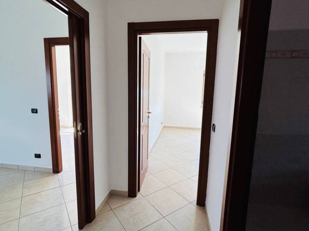 Appartamento a Lamezia terme in Contrada Chiusa - Foto 5