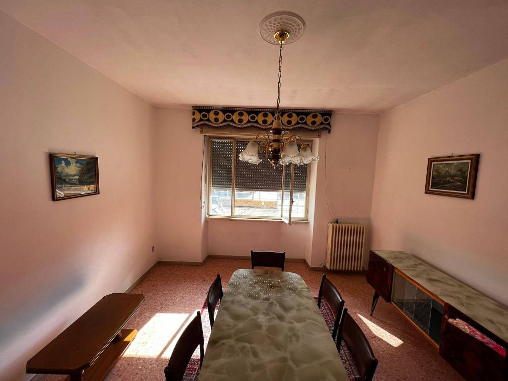 Appartamento a Assisi in Via della Repubblica - Foto 3