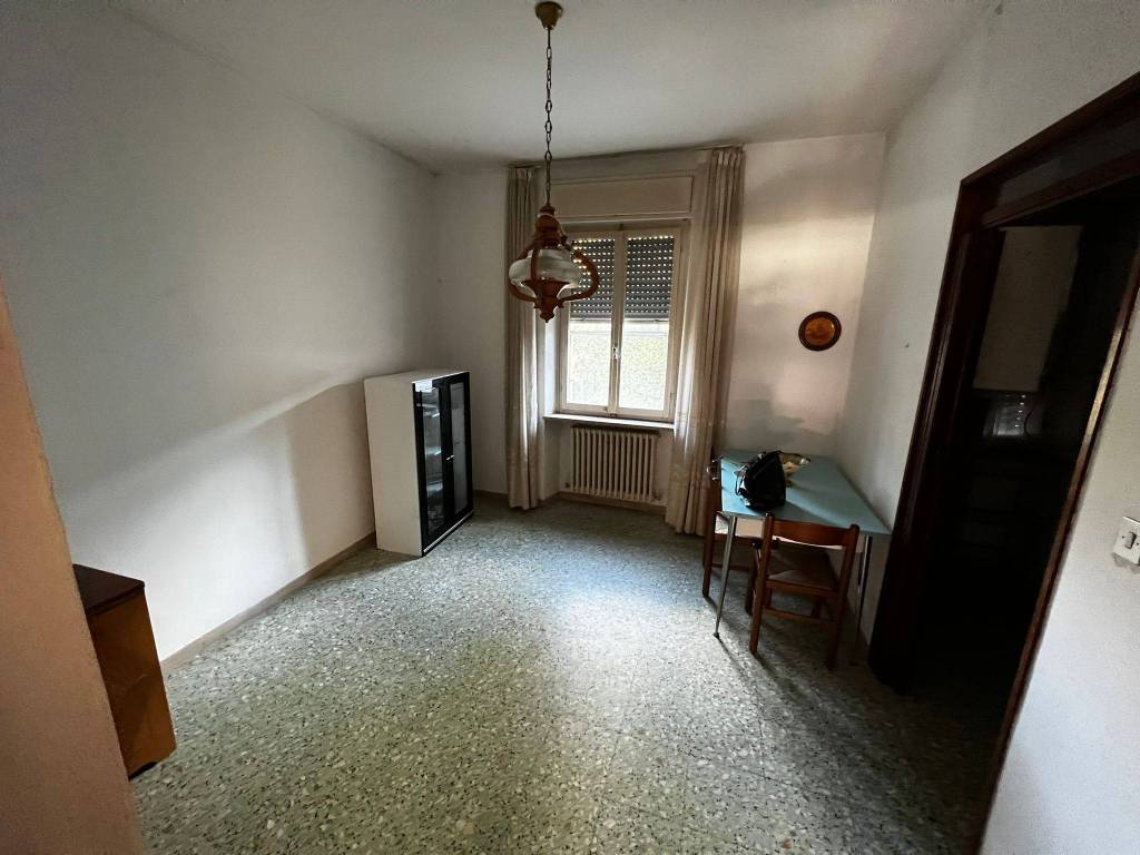 Appartamento a Assisi in Via della Repubblica - Foto 4