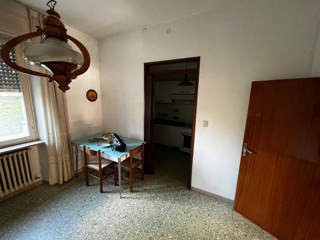 Appartamento a Assisi in Via della Repubblica - Foto 5