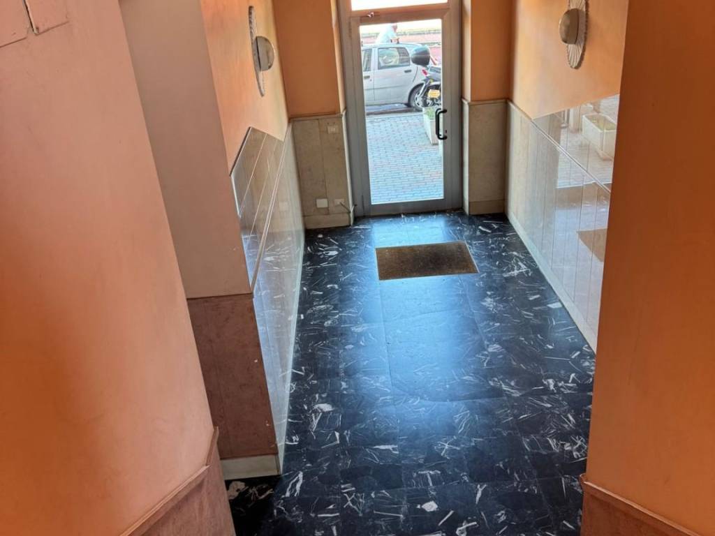 Appartamento a Asti in Corso Savona - Foto 2