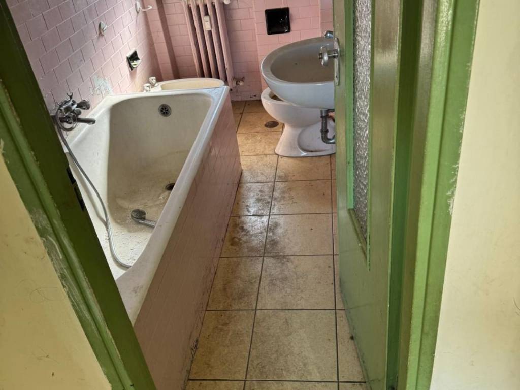 Appartamento a Asti in Corso Savona - Foto 3