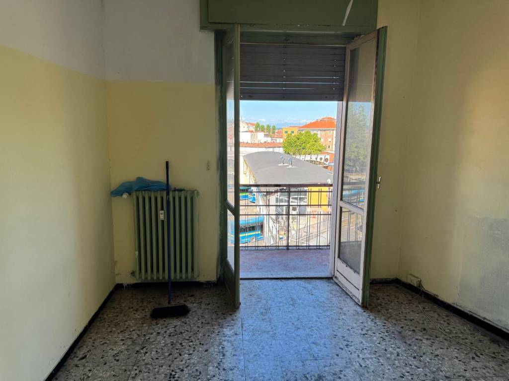 Appartamento a Asti in Corso Savona - Foto 4