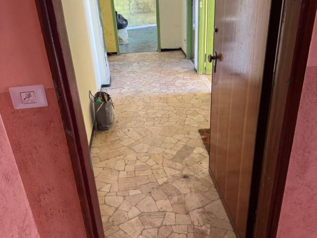 Appartamento a Asti in Corso Savona - Foto 5