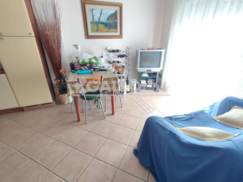 Villa a Castiglione cosentino in Via A. De Gasperi - Foto 5