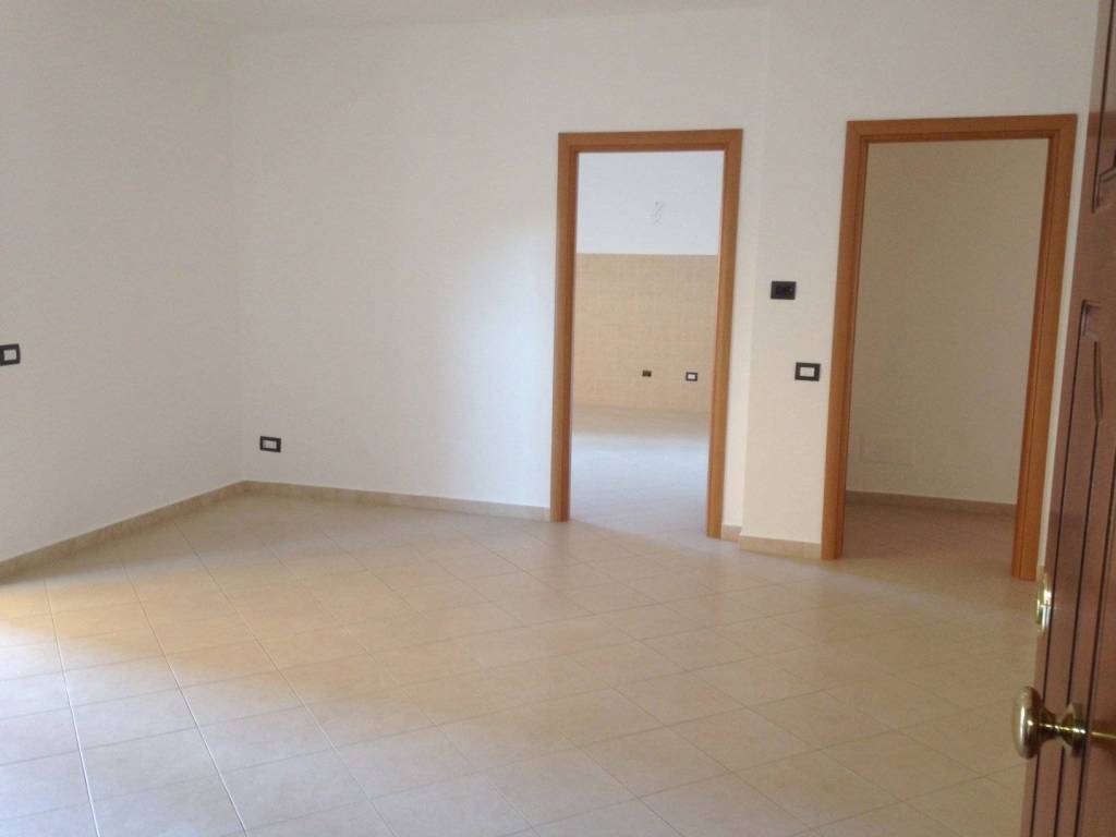 Appartamento a Lamezia terme in Via F. Costabile - Foto 3