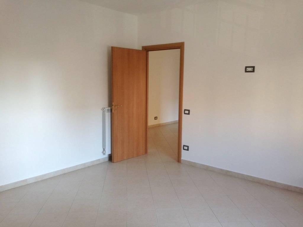 Appartamento a Lamezia terme in Via F. Costabile - Foto 4
