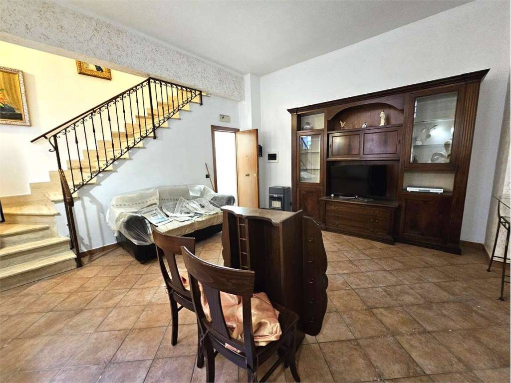 Appartamento a Carini - Foto 2