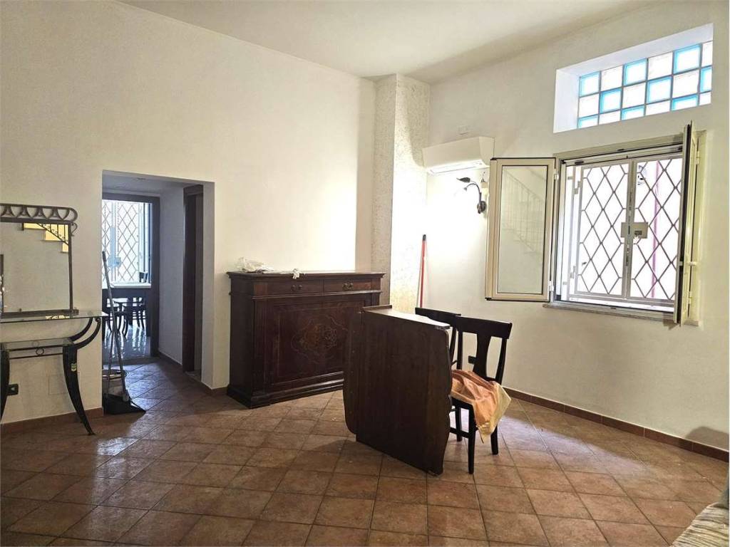 Appartamento a Carini - Foto 3