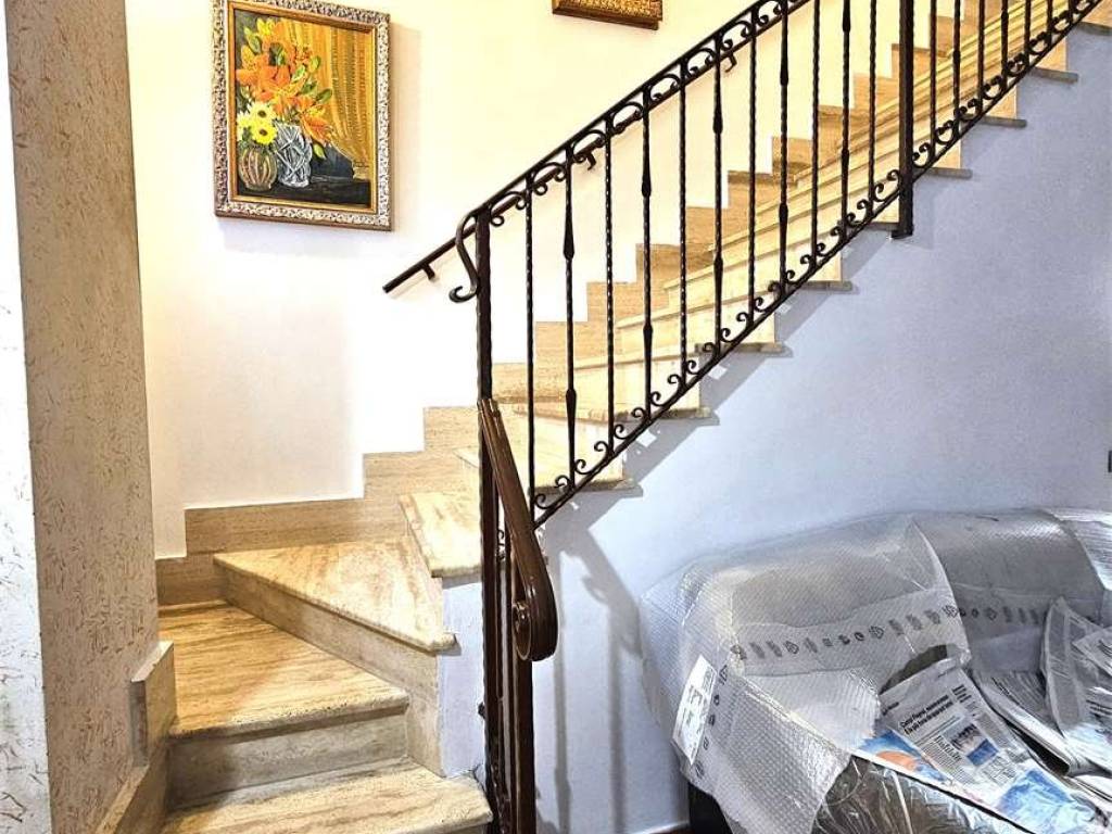 Appartamento a Carini - Foto 4