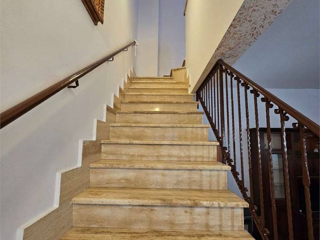 Appartamento a Carini - Foto 5