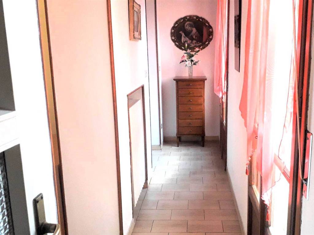 Appartamento a Occhieppo inferiore in via mucrone, 8 - Foto 3