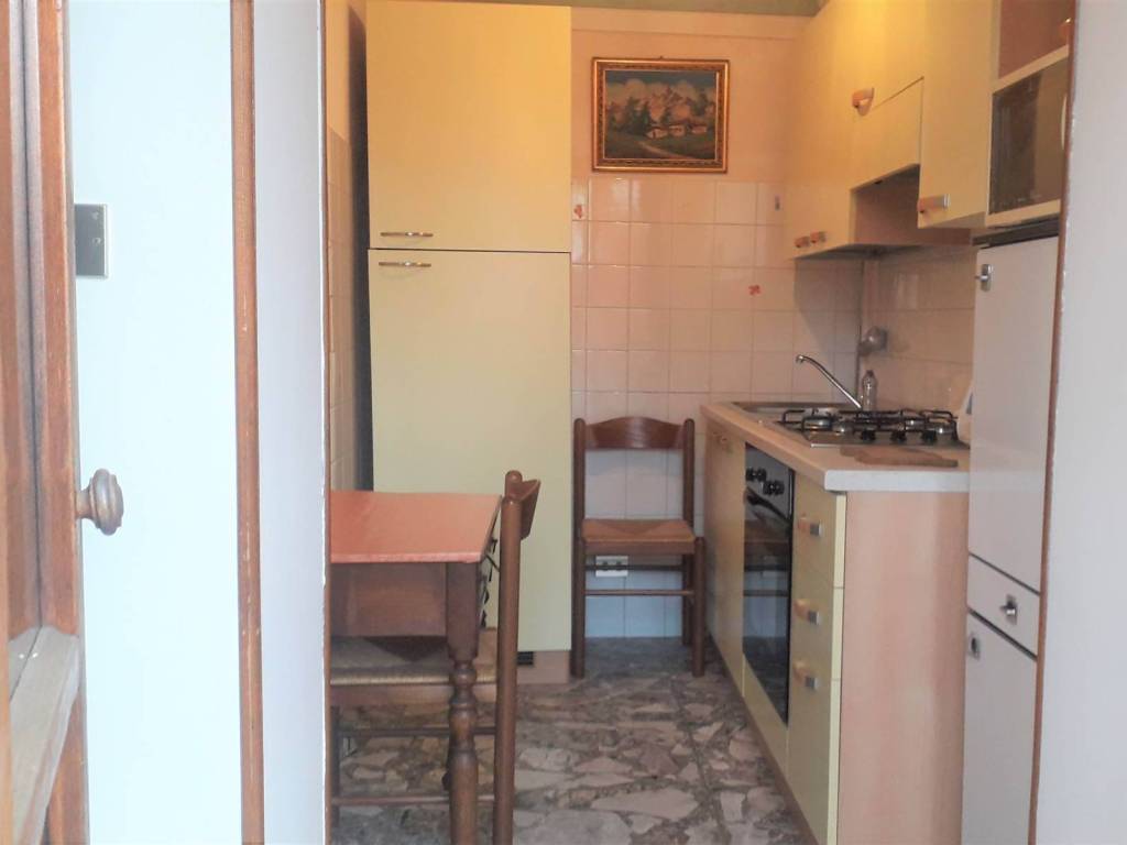 Appartamento a Occhieppo inferiore in via mucrone, 8 - Foto 4