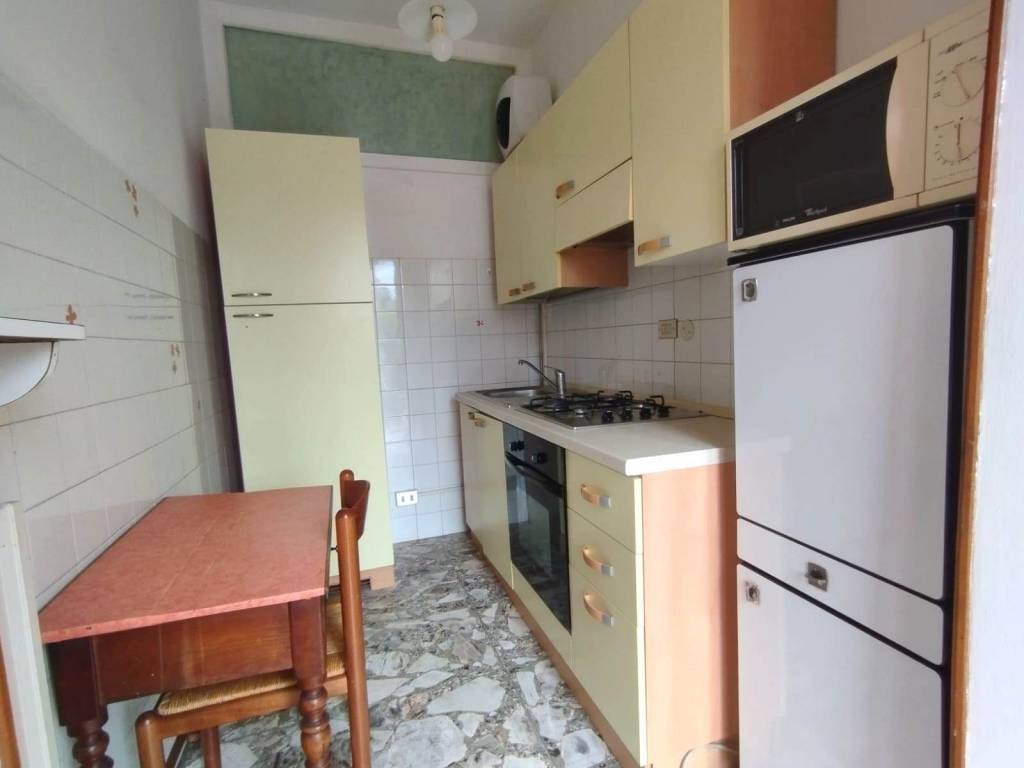 Appartamento a Occhieppo inferiore in via mucrone, 8 - Foto 5