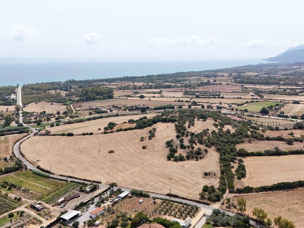 Terreno a Bari sardo in Località Baueni - Foto 2