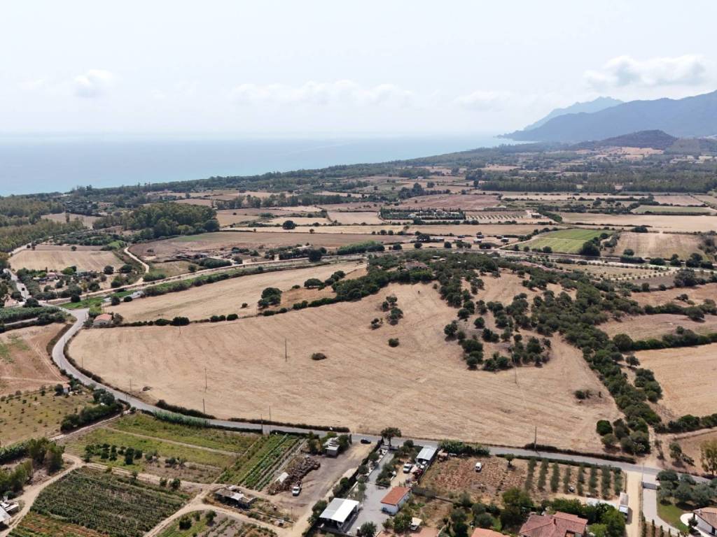 Terreno a Bari sardo in Località Baueni - Foto 3