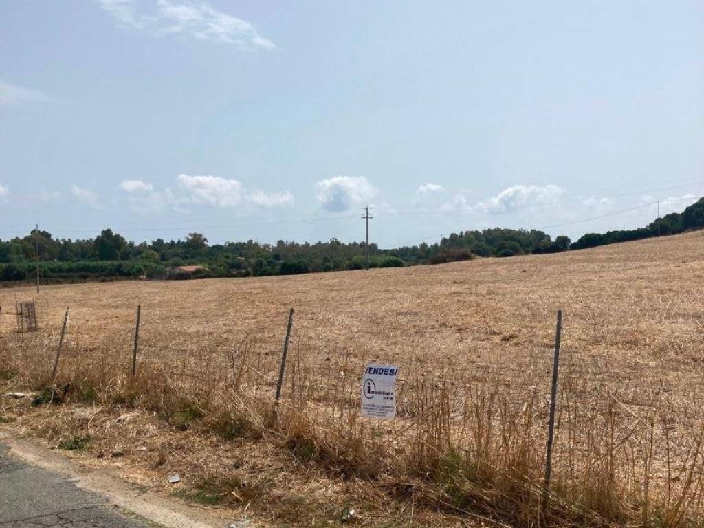 Terreno a Bari sardo in Località Baueni - Foto 5