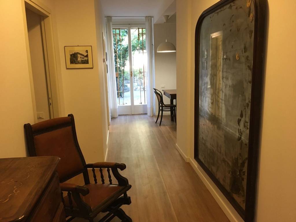 Appartamento a Sanremo in Corso degli Inglesi, 383 - Foto 3