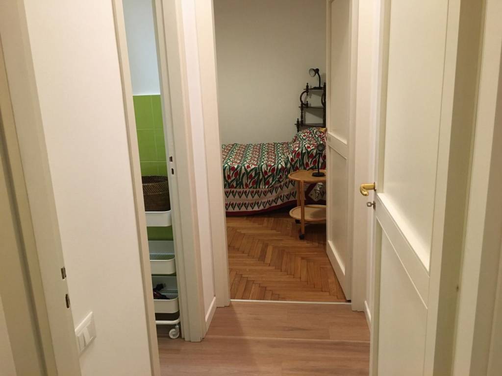 Appartamento a Sanremo in Corso degli Inglesi, 383 - Foto 4