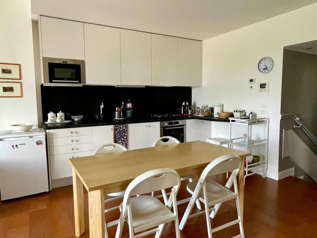 Appartamento a San felice del benaco - Foto 2