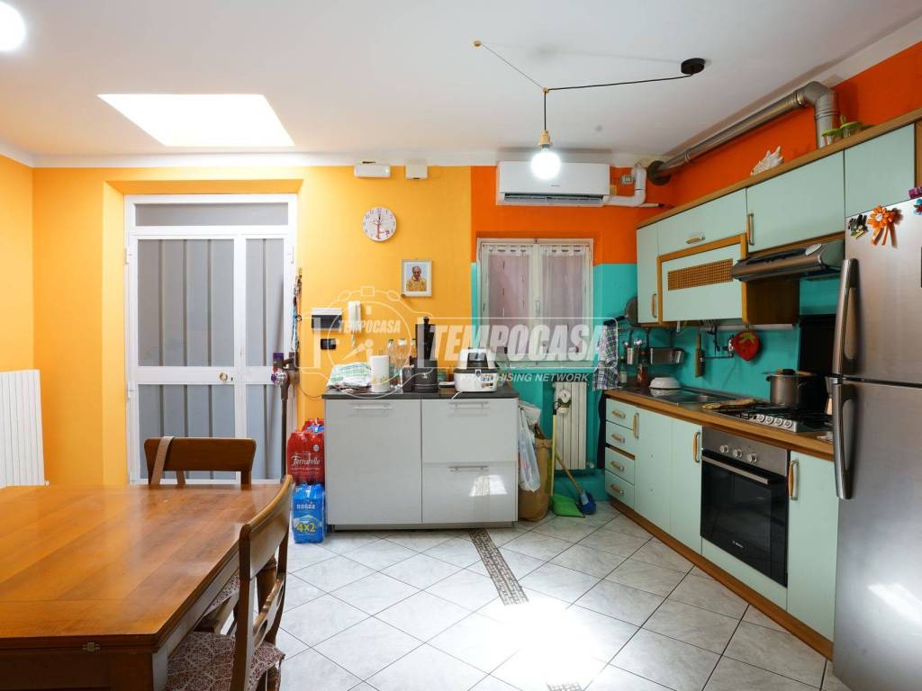 Appartamento a Civitanova marche in Corso Annibale Caro - Foto 2