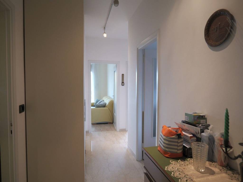 Appartamento a Cossato in Via del Mercato, 4 - Foto 5
