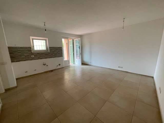 Appartamento a Sarzana - Foto 3